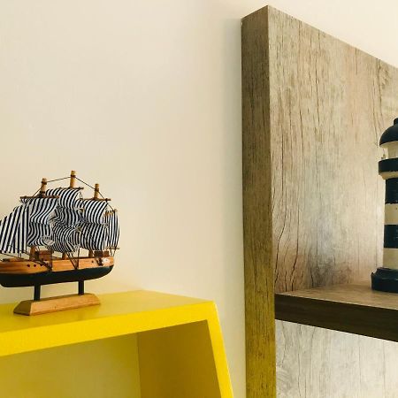 Aptº Familiar-Condominio Fechado-Praia Grande אובטובה מראה חיצוני תמונה